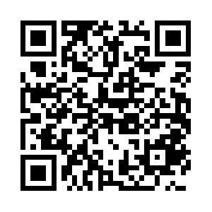 Americanvertigo-thefilm.com QR code