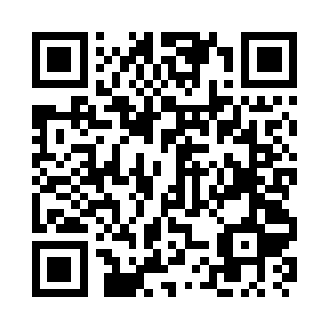 Americanveteranownedbusiness.com QR code