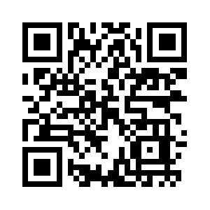 Americanvintagewood.com QR code