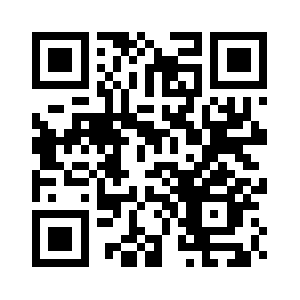 Americanvotersparty.org QR code