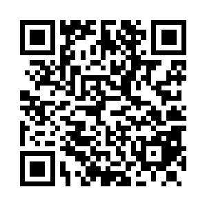 Americanwarehousesupplierskin.com QR code