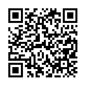 Americanwatercolorsociety.org QR code