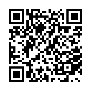 Americanwebloaninvestigation.com QR code