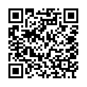 Americanwellnessalliance.net QR code