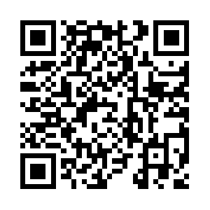 Americanwellnesscenters.com QR code