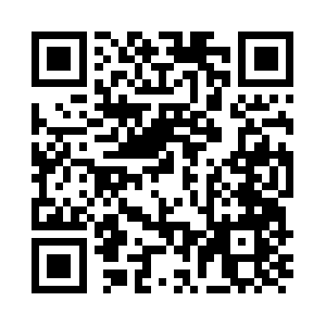 Americanwellnessinstitute.org QR code