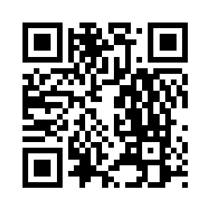 Americanwheelandtire.com QR code