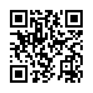 Americanwifes.com QR code