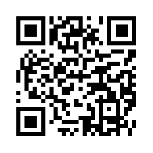 Americanwikileaks.com QR code