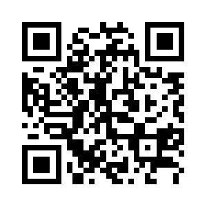 Americanwildlife.us QR code