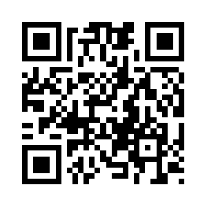 Americanwineseries.com QR code