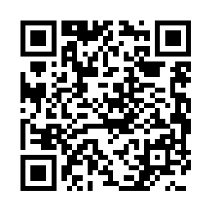 Americanworldwidetravel.com QR code