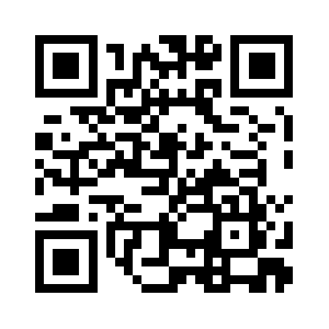 Americanwrapco.com QR code