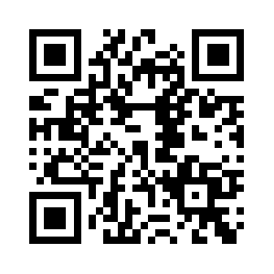 Americanwsr.com QR code