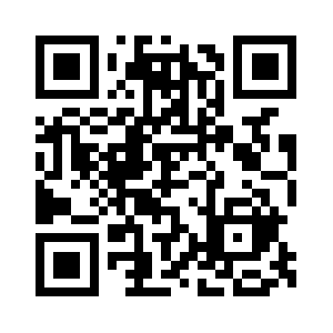 Americanxiiconference.us QR code