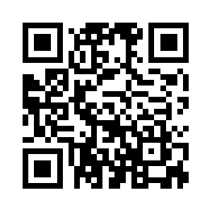 Americanyakers.com QR code