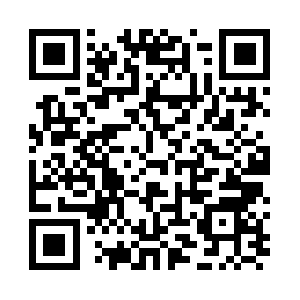 Americaonemerchantservices.com QR code