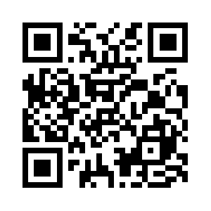 Americaonthecheap.com QR code