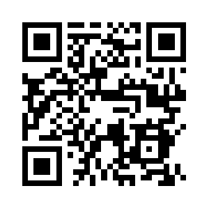 Americapitalgroup.net QR code