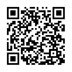 Americapropertyhunters.com QR code