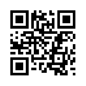 Americar.ca QR code