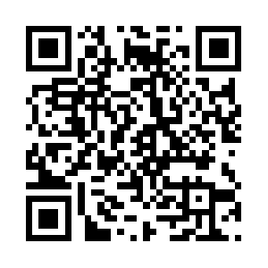 Americarecoveryservise.com QR code