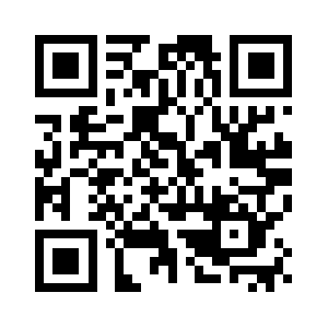 Americarecruit.com QR code