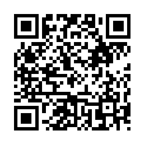 Americas-best-dwi-attorneys.com QR code