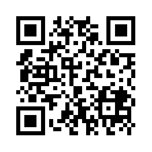 Americasalist.com QR code