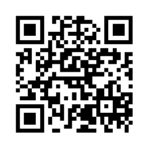 Americasatticga.com QR code