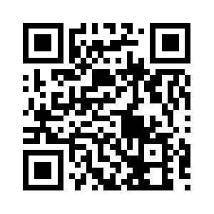 Americasavestheworld.com QR code