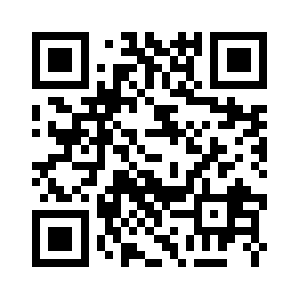 Americasavesweek.org QR code