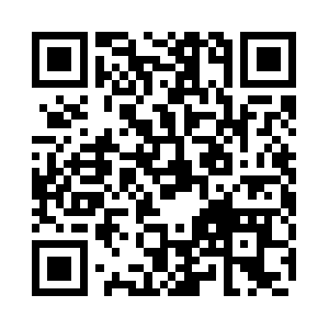 Americasbestautorepair.com QR code