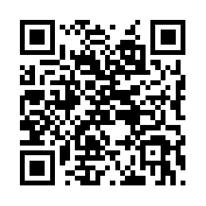 Americasbestcbdproducts.com QR code