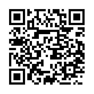 Americasbestclassifieds.com QR code