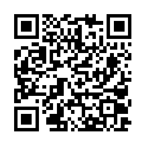 Americasbestfoodtrucks.net QR code