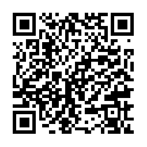 Americasbestforeclosuresolutions.com QR code