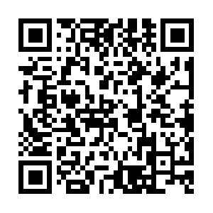 Americasbesthomeownershipprogram.com QR code