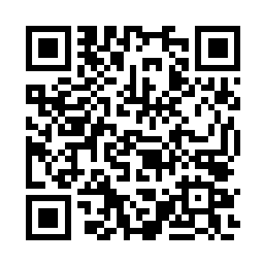 Americasbestinsulators.info QR code