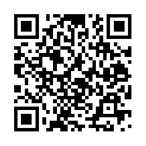 Americasbestnephrologists.com QR code