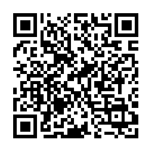 Americasbestsmallbusinesslender.com QR code