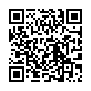 Americasbusinessyellowpages.us QR code