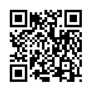 Americaschoicemtg.com QR code