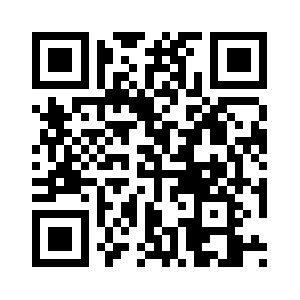 Americascoolestteen.net QR code