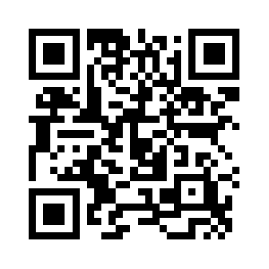 Americascorpusa.com QR code