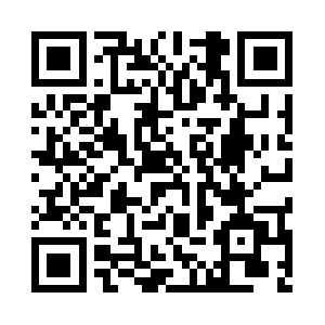 Americascuprentalsanfrancisco.com QR code