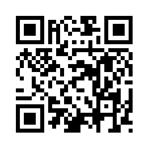 Americasdarkperiod.com QR code