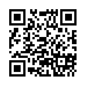 Americasdreamstore.org QR code