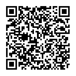 Americasentertainmentandtechnologyleaders.com QR code