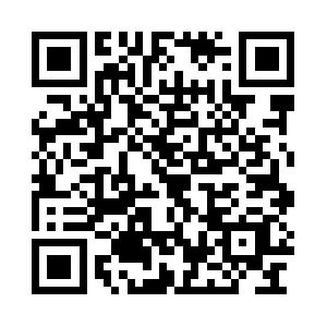 Americaservielectronic.com QR code